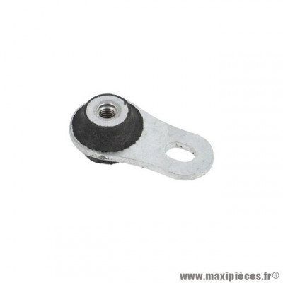 Silentbloc d'échappement OEM BIC050526004 EC 125/200/250/300