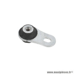 Silentbloc d'échappement OEM BIC050526004 EC 125/200/250/300
