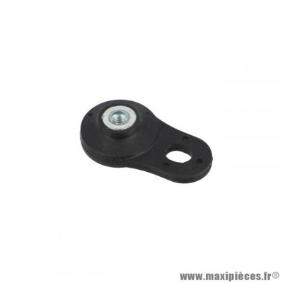 Silentbloc d'échappement OEM 0/000.360.9107 RIEJU MR/EC/XC/ENDURO GP