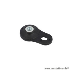 Silentbloc d'échappement OEM 0/000.360.9107 RIEJU MR/EC/XC/ENDURO GP
