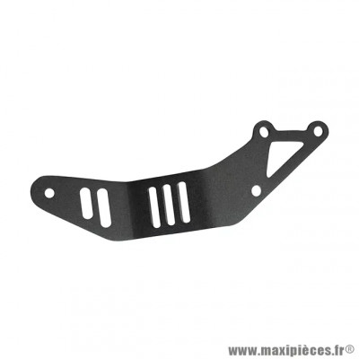 Kit de montage moto pour ligne complète Racing Line P-HF1624 Yamaha 900 Tracer 9 GT 2021-2023