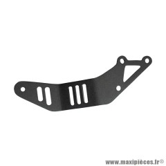 Kit de montage moto pour ligne complète Racing Line P-HF1624 Yamaha 900 Tracer 9 GT 2021-2023