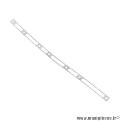 Cerclage-collier de silencieux d'échappement P-TT77