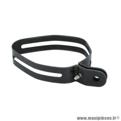 Collier de silencieux d'échappement P-MCCR30