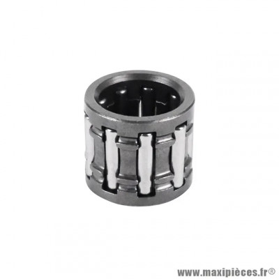 CAGE A AIGUILLES DE PISTON 12x17x14,8 POUR YAMAHA 80 YZ 1984+1992