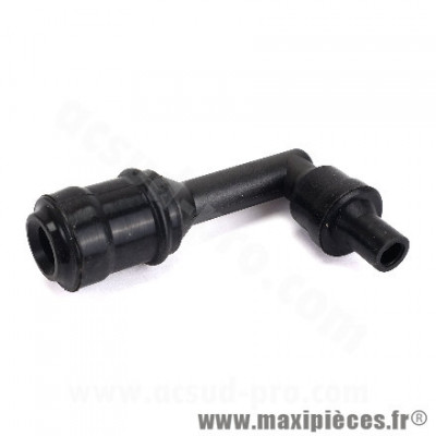 Capuchon de bougie Marque 50CC Aprilia SXR / ZIP 4T