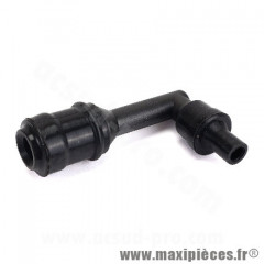 Capuchon de bougie Marque 50CC Aprilia SXR / ZIP 4T
