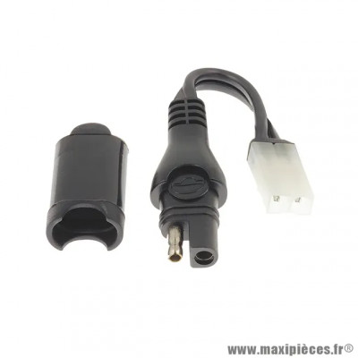 Adaptateur O-17 Connexion KET vers SAE