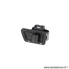 Commodo/commutateur scooter OEM SYM clignotant ORBIT II/III FIDDLE II/III