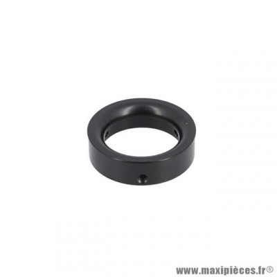 Adaptateur carburateur Filtre à air Polini CP D.60 en fer