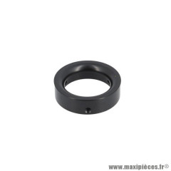 Adaptateur carburateur Filtre à air Polini CP D.60 en fer