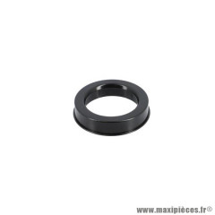 ADAPTATEUR CARBU 60MM L.12