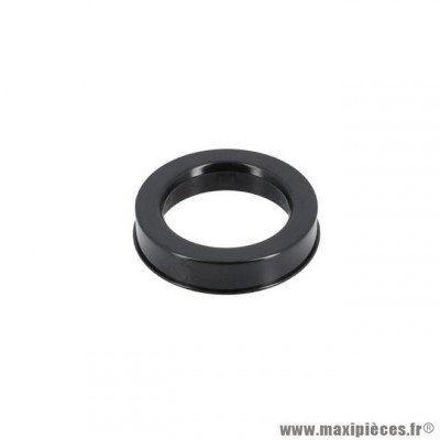 Adaptateur carburateur Filtre à air CP D.62 L.12