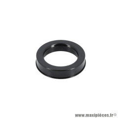 Adaptateur carburateur Filtre à air CP D.62 L.12