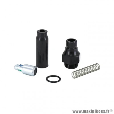 Starter manuel à câble de carburateur origine PWK (2B)