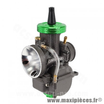 Carburateur PWK 24 EVO Noir