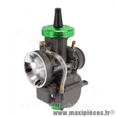 Carburateur PWK 24 EVO Noir