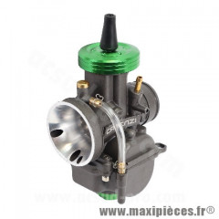Carburateur PWK 26 EVO Noir