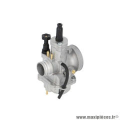 Carburateur Marque CP 19 (Dépression/Graissage) Starter à Tirette