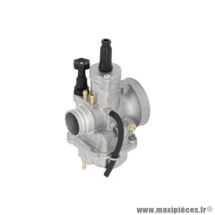 Carburateur CP 21 Evolution Starter à tirette