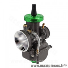 Carburateur PWK 21 EVO Noir