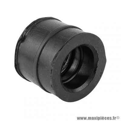 Manchon de carburateur 24-28 mm