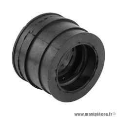 MANCHON DE CARBURATEUR 31-34 mm