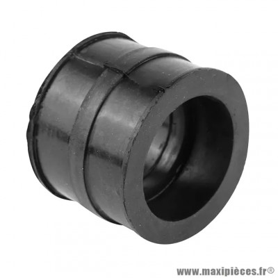 MANCHON DE CARBURATEUR 33 mm