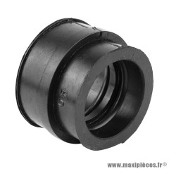 MANCHON DE CARBURATEUR 33-38 mm