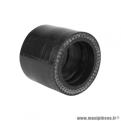 Manchon de carburateur collier inclus diamètre intérieur 30 mm