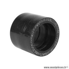 Manchon de carburateur collier inclus diamètre intérieur 35 mm
