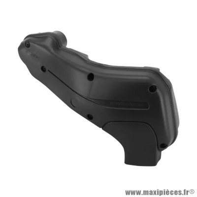 Filtre à air adaptable 50 ZIP 4T 2018-2023 (OEM: 1A011197)