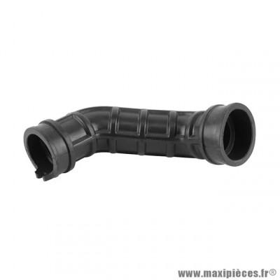 MANCHON DE BOITE-FILTRE A AIR 50 ZIP 4T EURO 5