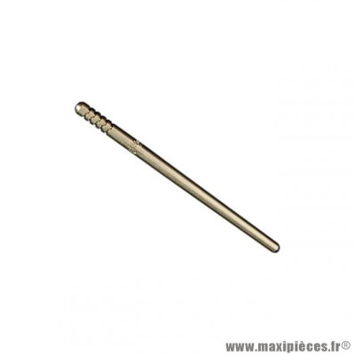 Aiguille de carburateur A11