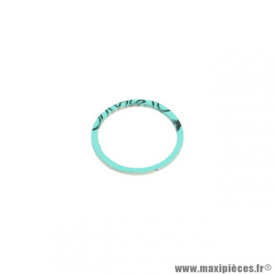 JOINT COUVERCLE BOISSEAU DOPPLER ADAPT. DELLORTO PHBG