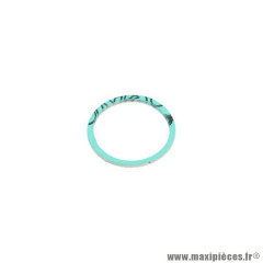 JOINT COUVERCLE BOISSEAU DOPPLER ADAPT. DELLORTO PHBG