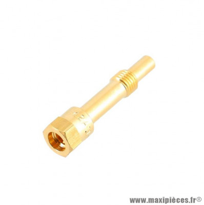 Diffuseur de carburateur 35094 DELLORTO PHBG AU262