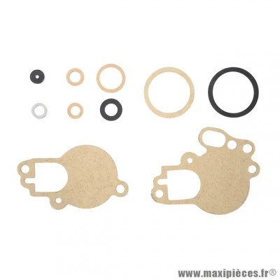 JOINT CARBU 20-20, 24-24 VESPA