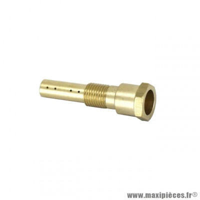 Diffuseur origine N413-12A00 pour carburateur PWK 28 (8 trous)