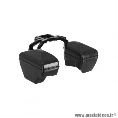 Flotteur de carburateur 1052-856-2100