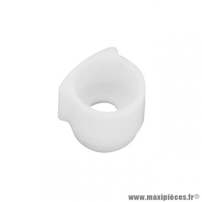 Guide ressort-rondelle de fond de boisseau pour carburateur origine 1022-805-7000 Keihin