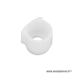 Guide ressort-rondelle de fond de boisseau pour carburateur origine 1022-805-7000