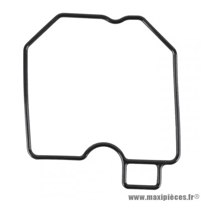 Joint de cuve pour carburateur D300CRB50073