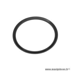 Plaque de boisseau pour carburateur 1099-817-6000