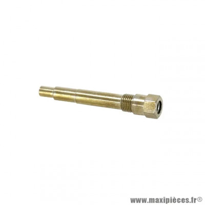 Puit d'aiguille origine 1154-842-8000