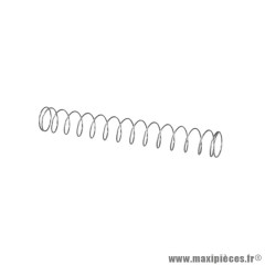Ressort de boisseau carburateur 1290-920-2000 PWK 36, 38, 39