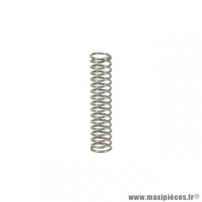 Ressort de starter 1290-922-2000