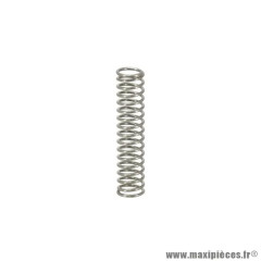 Ressort de starter 1290-922-2000