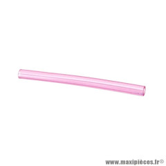 Tuyau de refoulement de cuve pour carburateur origine W9404-40090