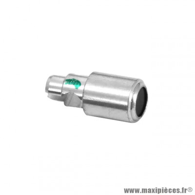 Valve-plongeur de starter pour carburateur origine W1275-028-9901